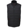 Men's TuffStuff Elite Insulated Bodywarmer