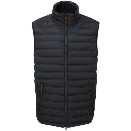 Men's TuffStuff Elite Insulated Bodywarmer