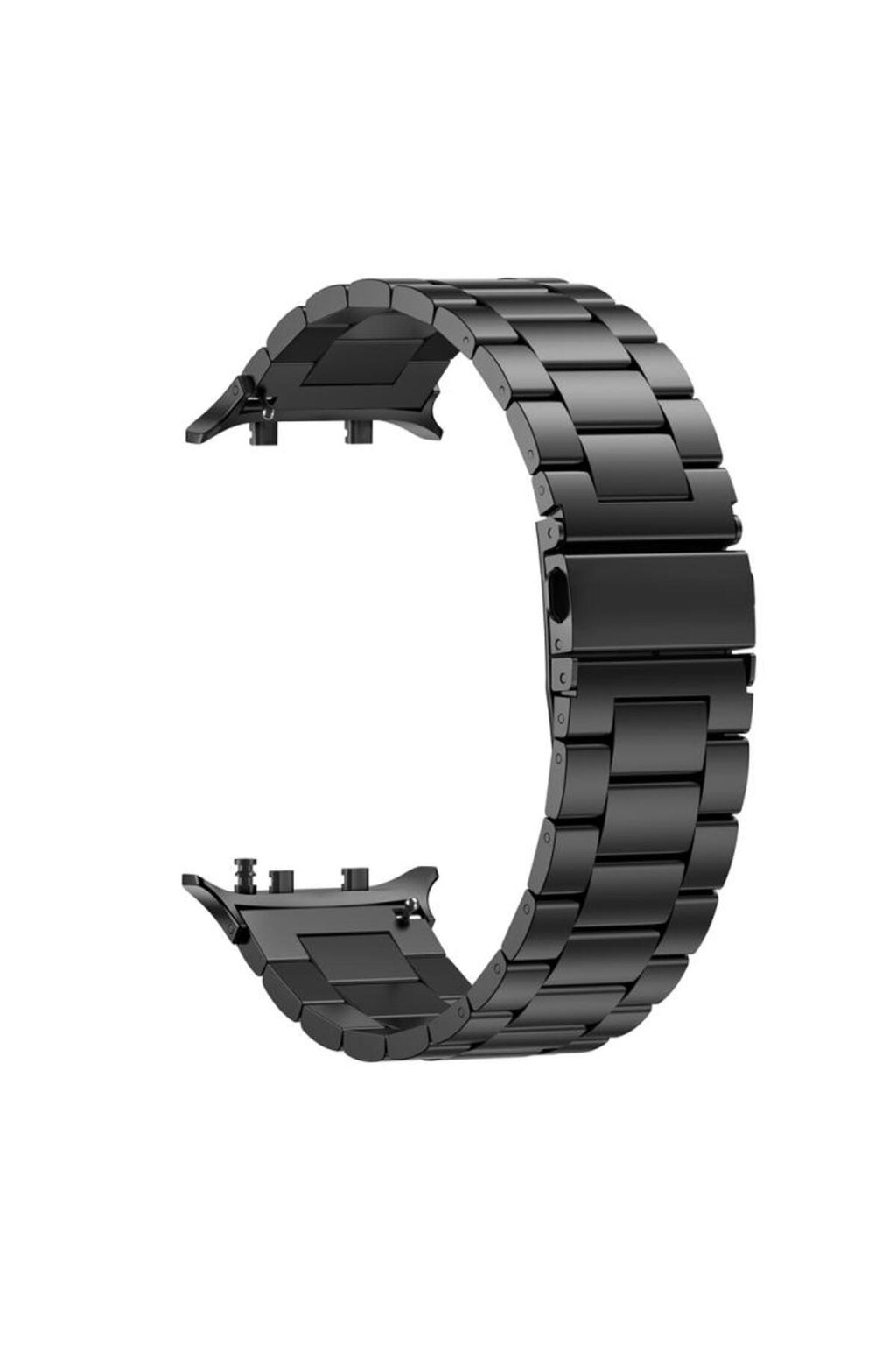 Huawei Watch D2 Krd04 Metal Strap Band with Metal Link