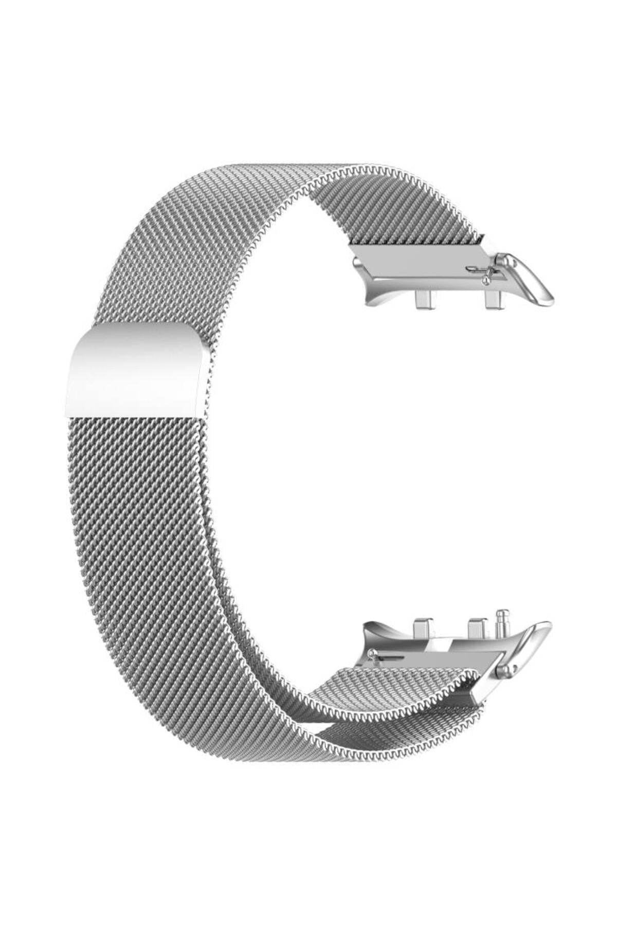 Huawei Watch D2 Mesh Magnetic Band01 Metal Strap Band